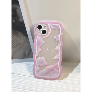 Soshicase- Ốp lưng điện thoại IPHONE