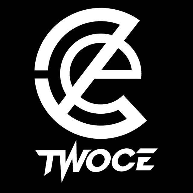 TWOCE