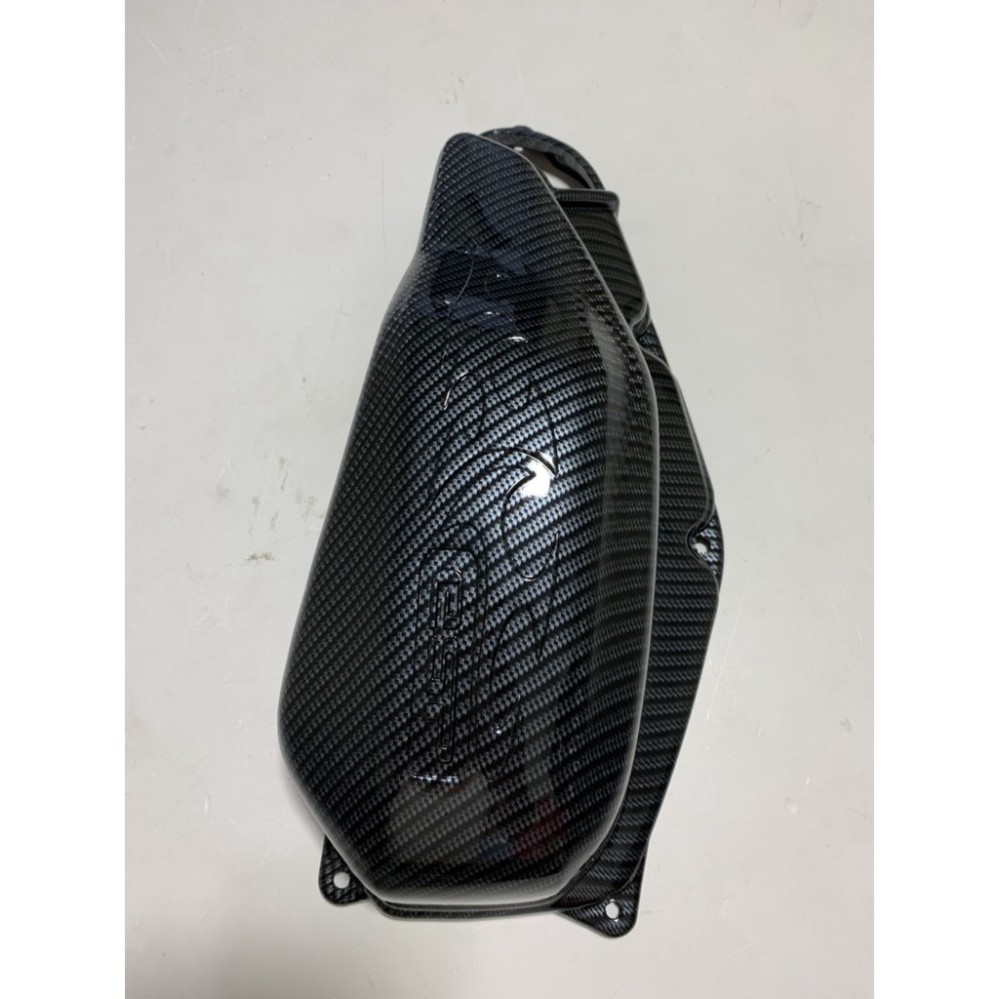 COMBO ỐP CARBON 6 MÓN, 5 MÓN CHO AB 2020 (HÀNG ĐẸP NHƯ HÌNH ĐẠI DIỆN)