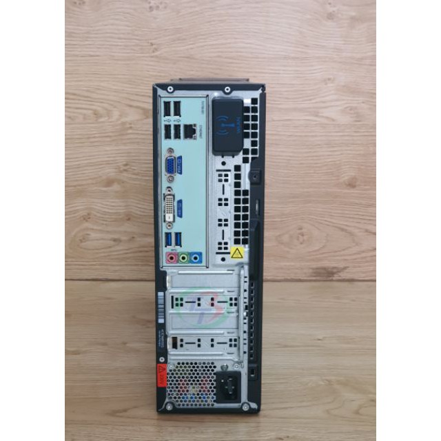 Case HP Pavilion Slimline 400-220hk Main H81 có wifi Msata 21 | BigBuy360 - bigbuy360.vn