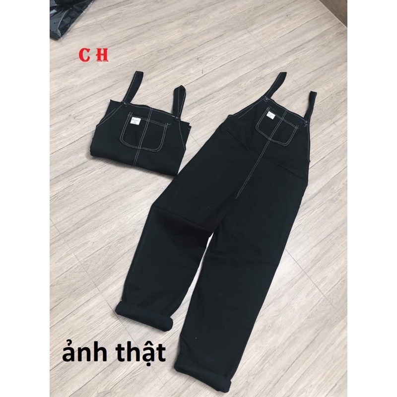 Yếm logo chỉ nổi COL977 | BigBuy360 - bigbuy360.vn