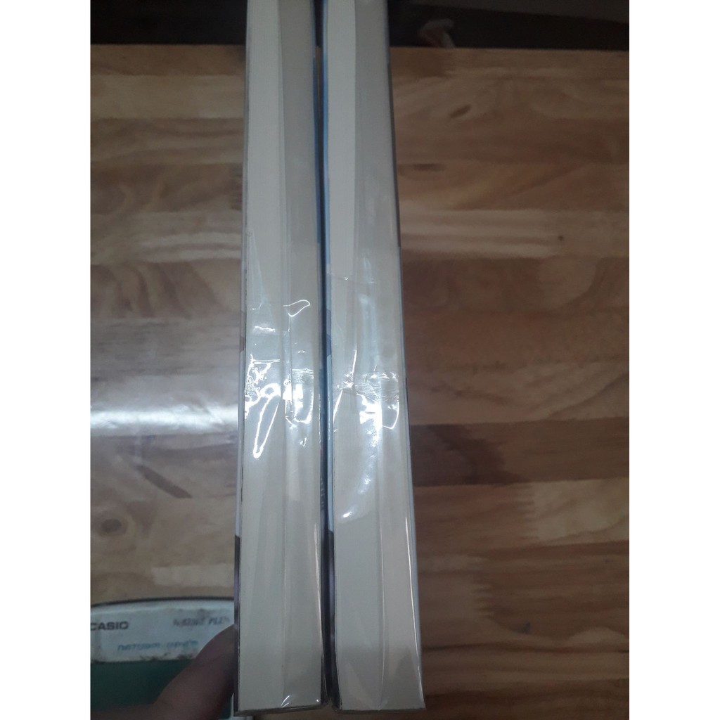 Trợ lý hạng sao full