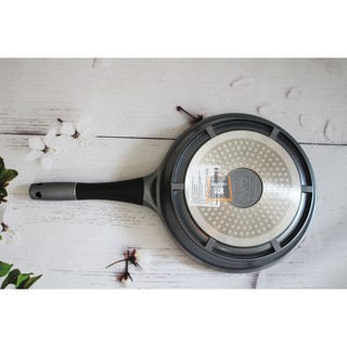 Chảo chống dính ELMICH EL-7188