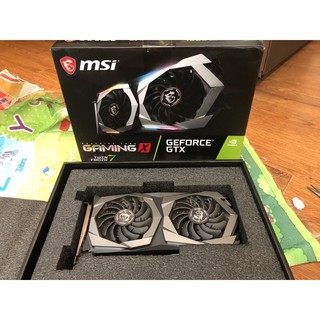 vga card gigabyte gaming G1 1070, 1660, 1660S…