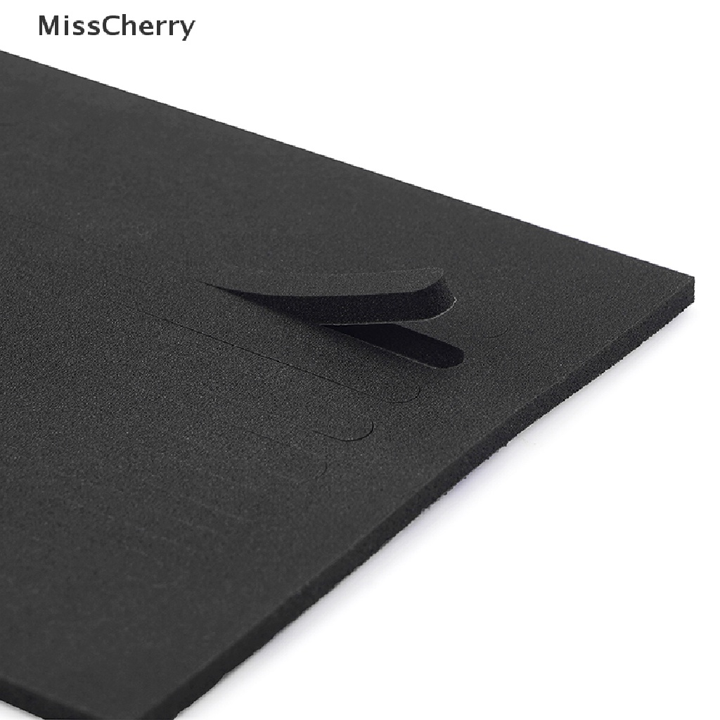 Bàn Phím Cơ D65 cotton Chống Sốc Tiện Dụng