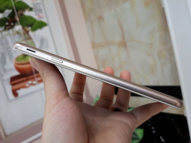 ĐIỆN THOẠI Samsung J7 prime (Điện thoại qua tay chính hãng giá rẻ) | BigBuy360 - bigbuy360.vn