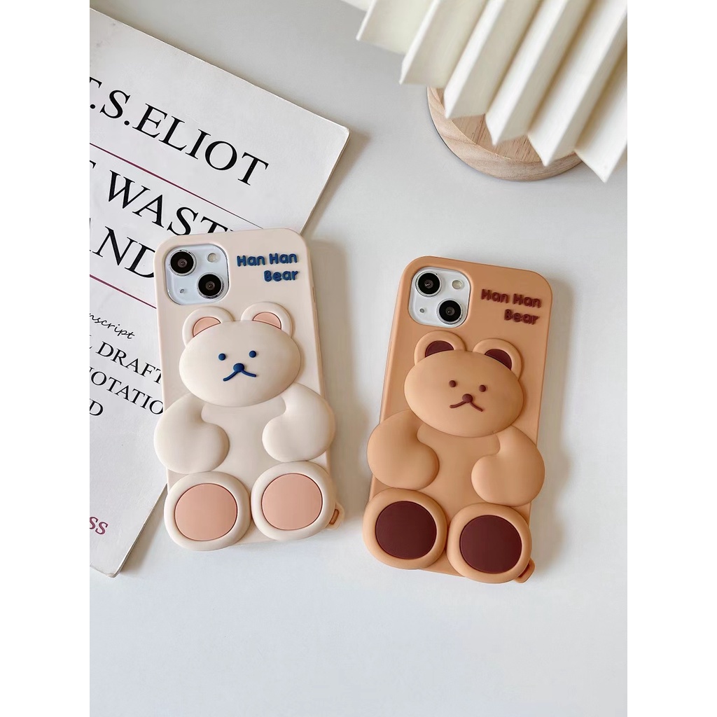 Ốp điện thoại silicone mềm thích hợp cho Iphone 13 pro max 12 pro max 11 pro max xs max xr x 7 8 plus 6 6s plus