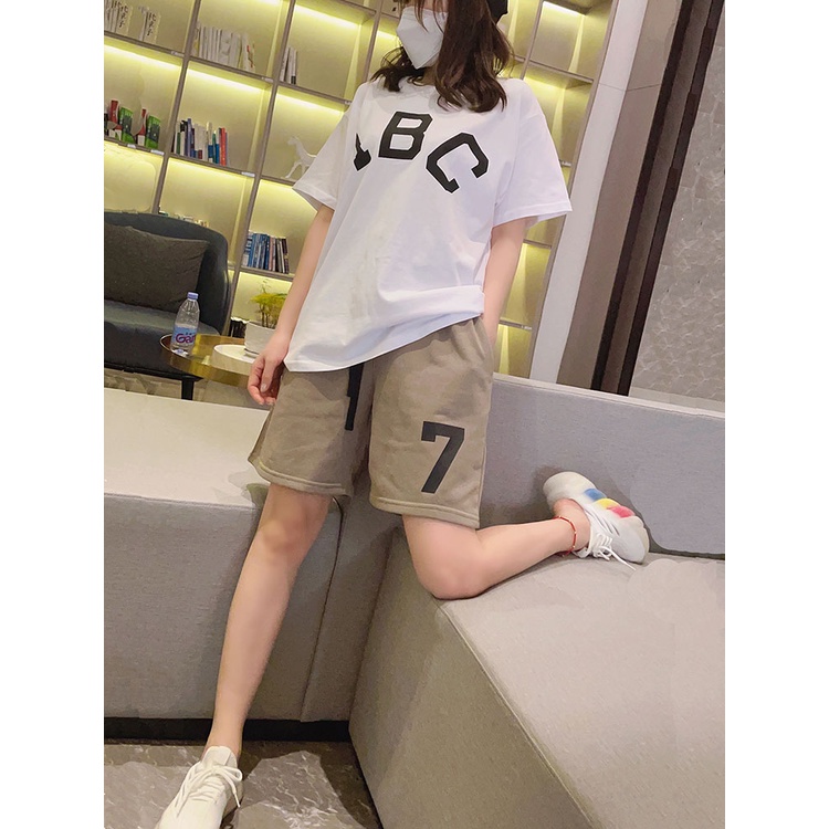 Sét bộ đùi nữ cotton mặc ở nhà mùa hè thoáng mát , thấm hút mồ hôi ( HÀNG LOẠI 1 ) Kim Dung Store