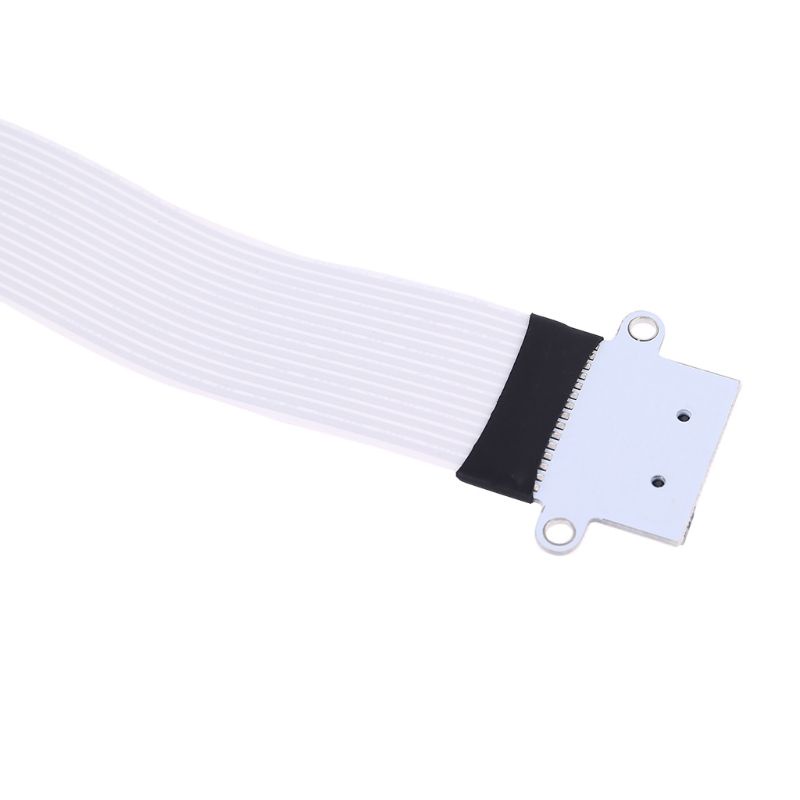Dây cáp nối dài chuyển đổi thẻ nhớ micro SD male sang TF FeMale (TF sang TF)