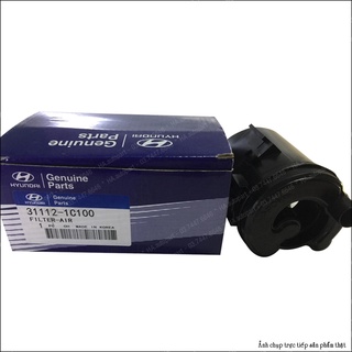 Lọc nhiên liệu getz, click. - lọc nhiên liệu mã oem 31112-1c100.