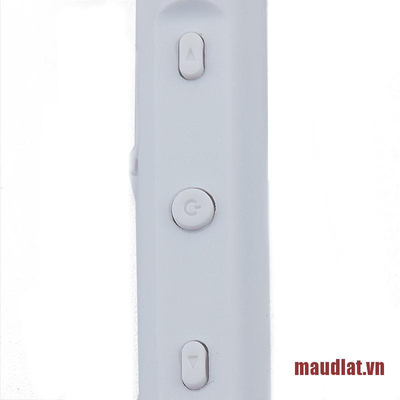 Tai Nghe Nhét Tai Bluetooth Không Dây Chất Lượng Cao Kèm Phụ Kiện | BigBuy360 - bigbuy360.vn