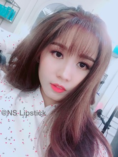SON THỎI  LÌ NS KIM CƯƠNG CAO CẤP