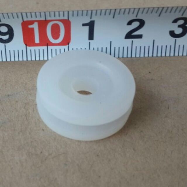 Núm vung cao su nồi áp suất các loại - Núm vung nồi cơm Cuckoo, Cuchen