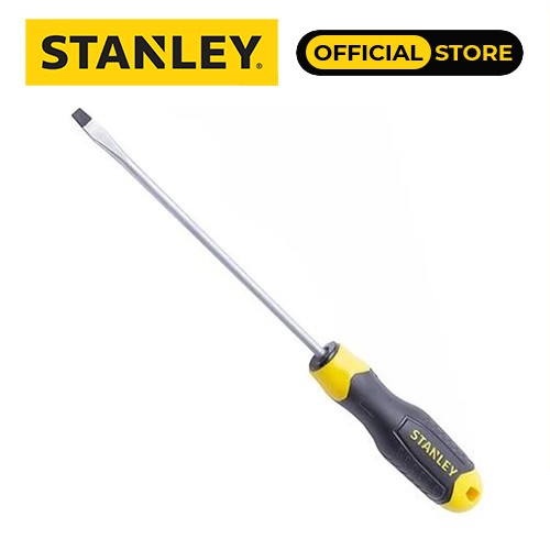 Tua vít từ 6.5 x 125mm STANLEY STMT60827-8