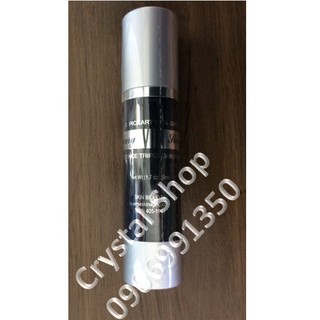 (SIZE LỚN) Serum Skin Biology GHK VIP dung tích 50ml