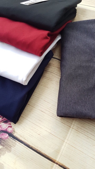 Áo phông nam dài tay 💕 FREESHIP đơn 250k 💕  Áo Giữ Nhiệt/phông nam cotton xuất Nhật hàng chuẩn xịn | BigBuy360 - bigbuy360.vn
