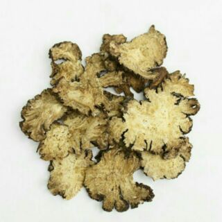100g xuyên khung
