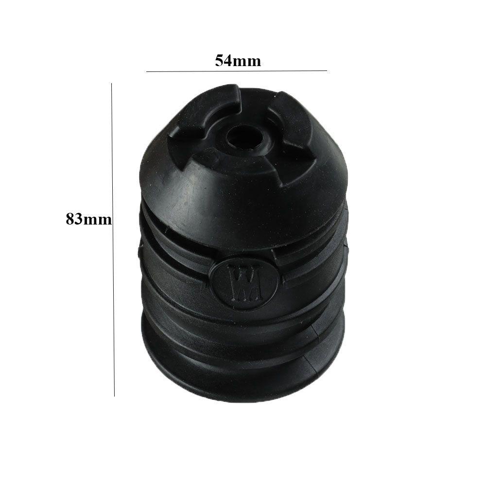 LANSEL Đầu Kẹp Mũi Khoan TE40 TE35 SDS Chuyên Dụng Cho Máy Khoan