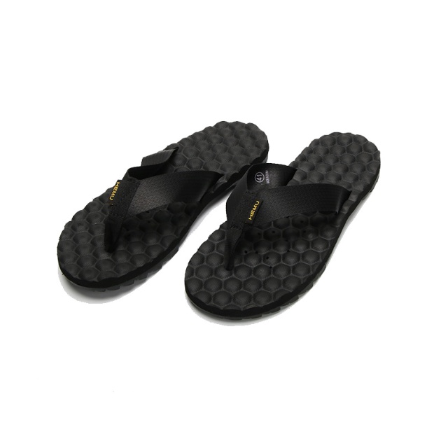 Dép kẹp dã ngoại_phượt_lội nước_siêu bền