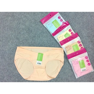 Quần Lót Cotton Cho Mẹ Bầu Và Sau Sinh, Quần Chip Mây Xinh Store