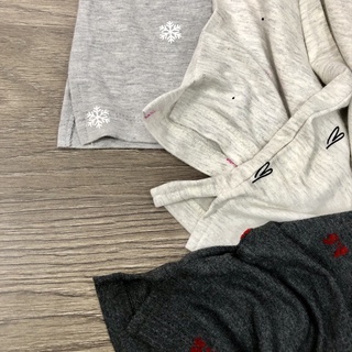 Set thun Stradivarius VNXK