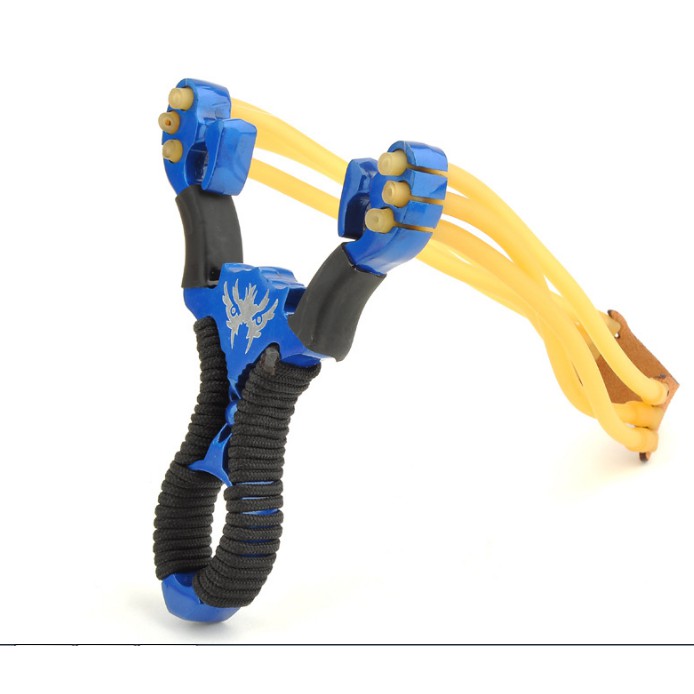 NÁ CAO SU TRỢ LỰC SIÊU CHUẨN