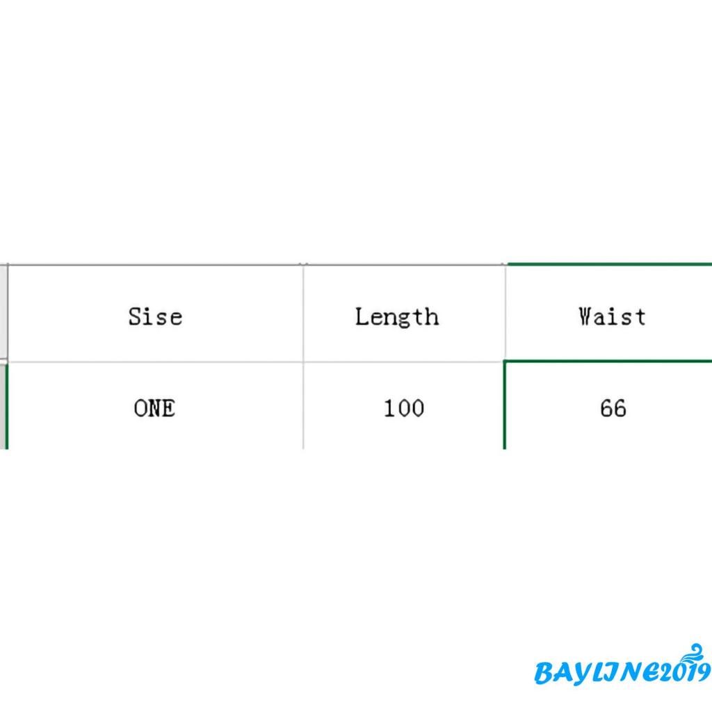 Bay-Women´s Tulle Pants, Solid Color Patchwork Multi-Layer Ruffle Yarn High Waist Female Trousers