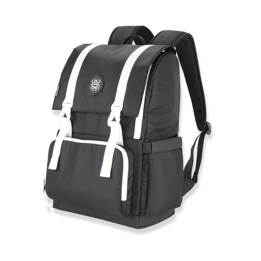 Balo Thời Trang SCARAB - MIGHTY™ Backpack Unisex