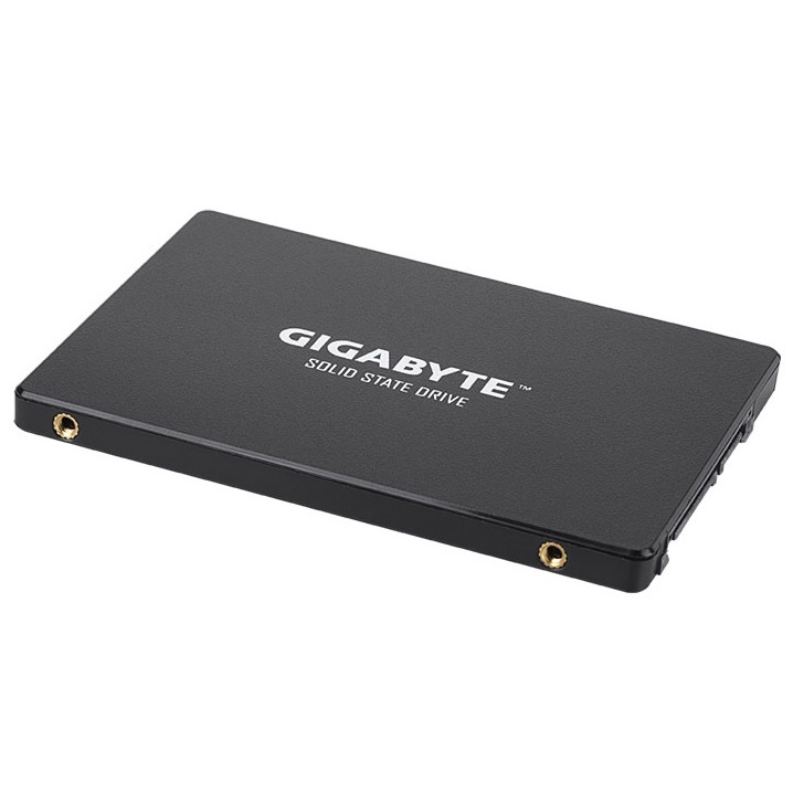 Ổ cứng SSD GIGABYTE 120Gb chính hãng | BigBuy360 - bigbuy360.vn