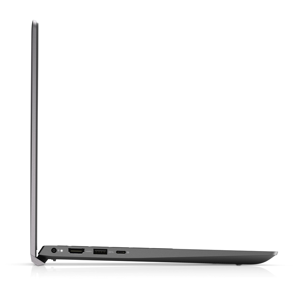 [Mã ELMALL1TR giảm 5% đơn 3TR] Laptop Dell Vostro 5402, i5-1135G7, 8GB, 256GB, 14" FHD, MX330_2GB,Win10,Gray(V5402A)