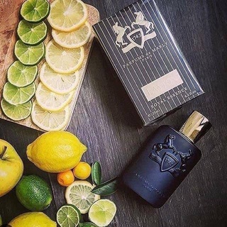 AA1 Parfums de Marly - Layton EDP