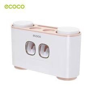 Kệ nhà tắm đa năng ECOCO cao cấp E1802