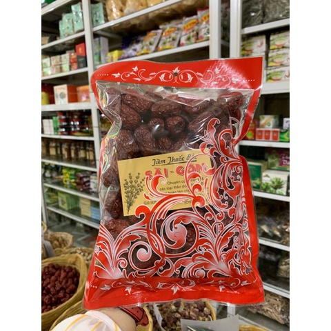 Táo Đỏ Hàn Quốc 100g (Thơm, Ngọt) loại 1