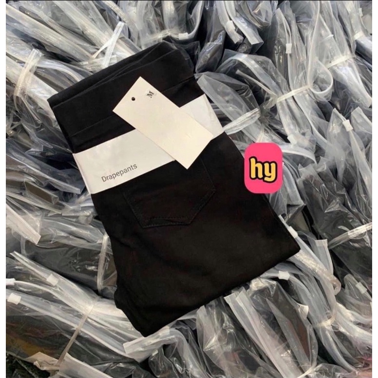 Quần legging dài nữ | BigBuy360 - bigbuy360.vn