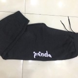 Quần thể thao PANDA siêu đẹp kèm hình tự chụp