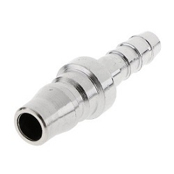 KHỚP NỐI REN NGOÀI ĐỰC CÁI PHUN SƯƠNG PHI 13/17/21MM