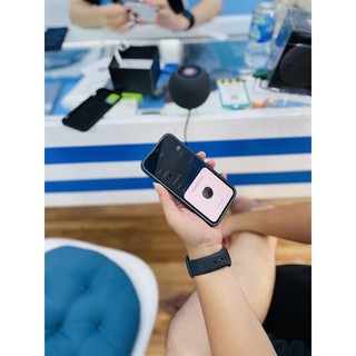 Loa Bluetooth Apple HomePod