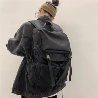 Balo City backpack