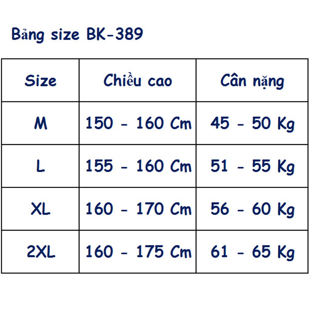 [HÌNH THẬT] Đồ bơi nữ áo tắm biển dài tay quần short năng động BK-389i