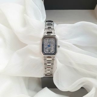 Đồng hồ nữ WITTNAUER WN4053 CHÍNH HÃNG