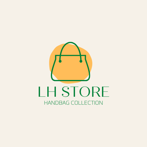 LH_HATS STORE