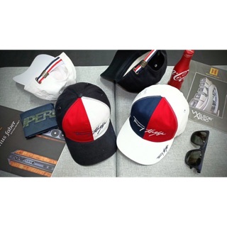 Nón đôi nam nữ siêu xịn siêu đẹp