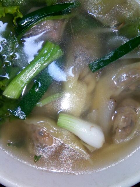 THỰC PHẨM CHAY HOÀNH THÁNH CHAY AMLA 28 VIÊN ĂN CHAY ĂN KIÊNG GIẢM CÂN EATCLEAN | BigBuy360 - bigbuy360.vn