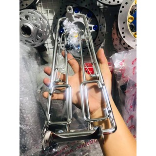 baga ex 150 inox 304 10li