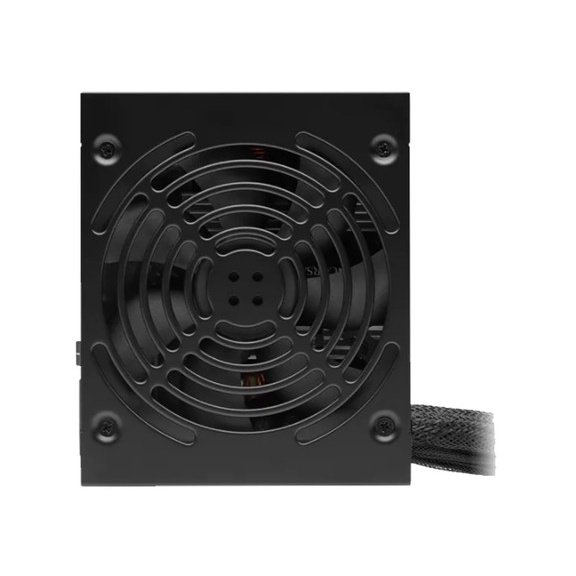 Nguồn máy tính Corsair CV550 550W 80 Plus Bronze new chính hãng