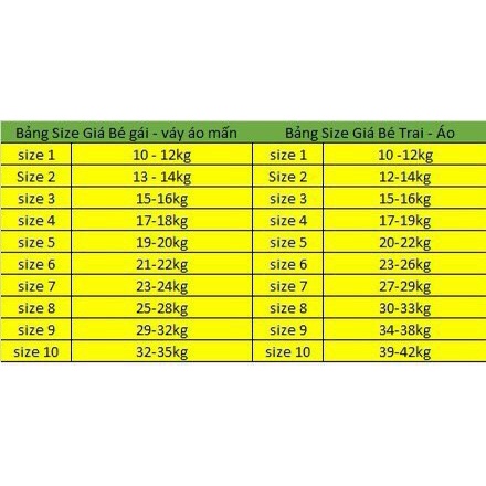 Áo dài bé gái chất liệu Tacta thiết kế tay bông nơ ngực