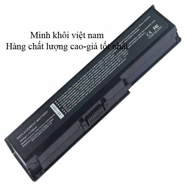 Pin Laptop Dell Inspiron 1400