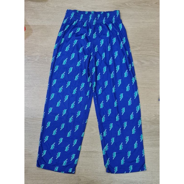 Quần bé trai xuất dư ( Size 3y )