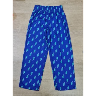 Quần bé trai xuất dư ( Size 6-9m = 7-8kg )
