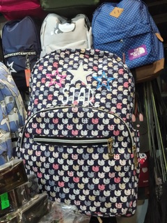 Balô🎒🎒